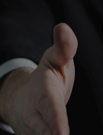 聚氨酯催化劑K15,延遲催化劑SA-1，叔胺延遲催化劑